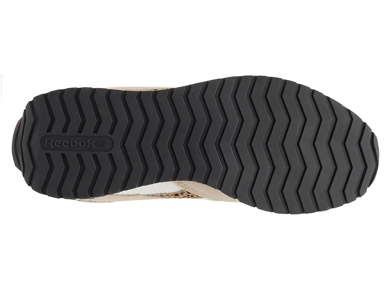 Classic AZ Sneaker - Women's