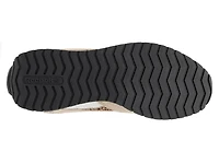 Classic AZ Sneaker - Women's