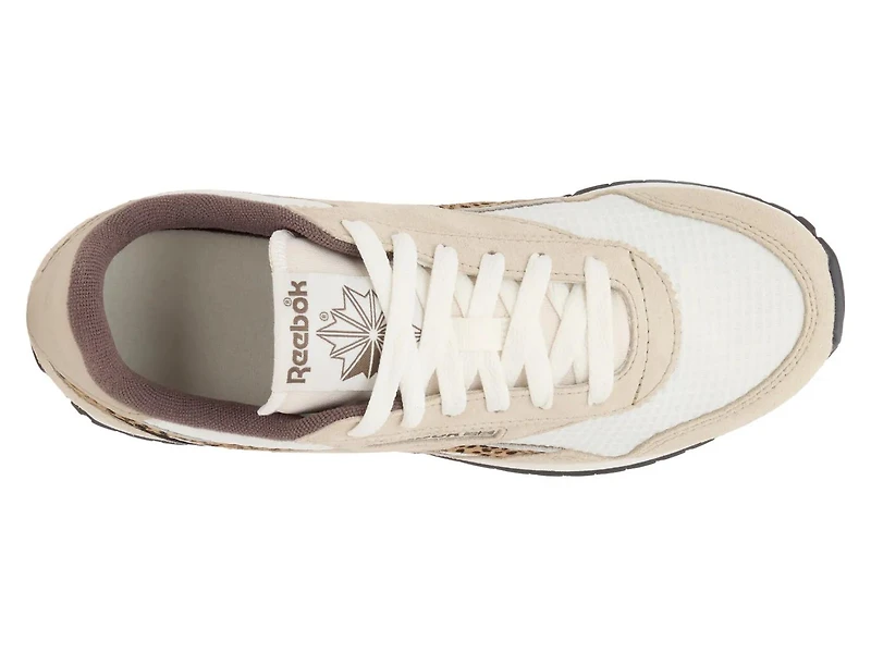 Classic AZ Sneaker - Women's