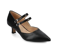 Carnation Pump