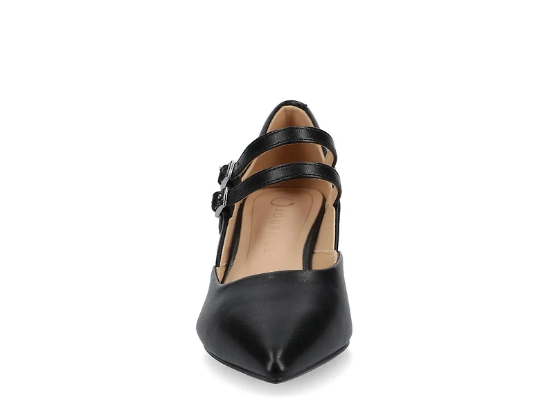 Carnation Pump