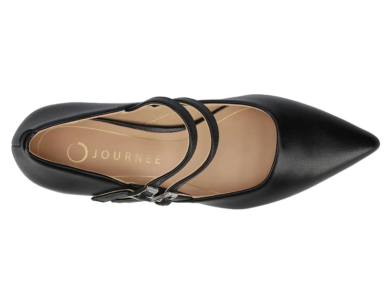 Carnation Pump