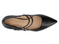 Carnation Pump
