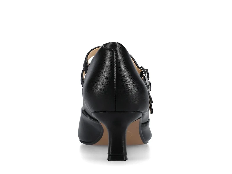 Carnation Pump