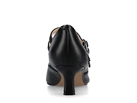 Carnation Pump