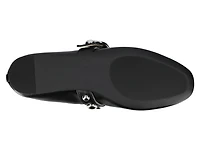 Naveah Mary Jane Flat