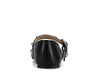 Naveah Mary Jane Flat