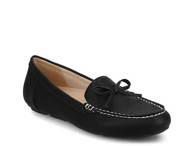 Novella Loafer