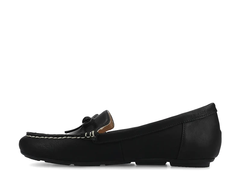 Novella Loafer