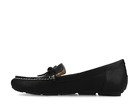 Novella Loafer
