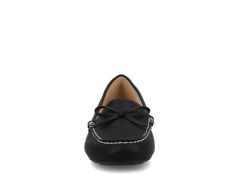 Novella Loafer
