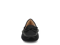 Novella Loafer