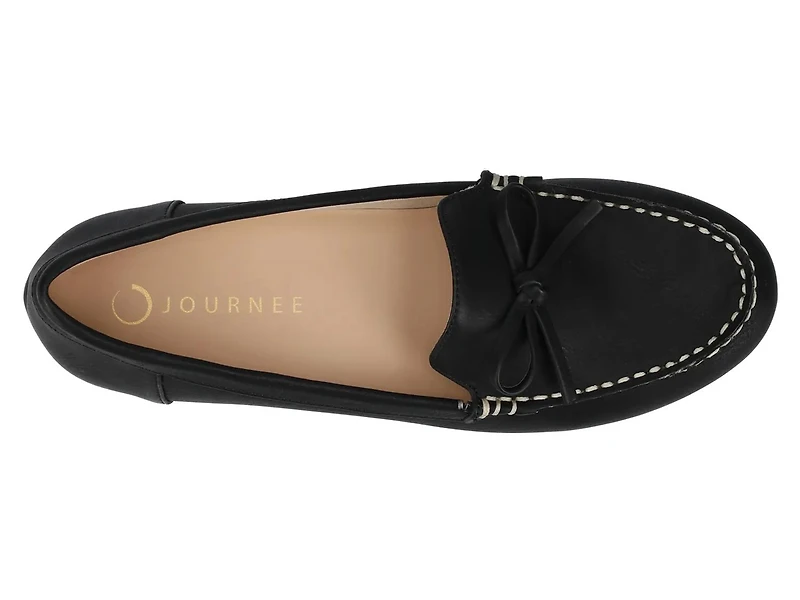 Novella Loafer