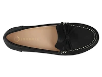 Novella Loafer
