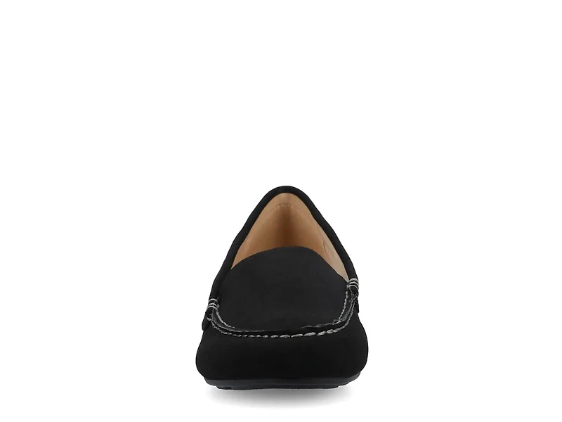 Oreta Loafer