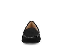 Oreta Loafer