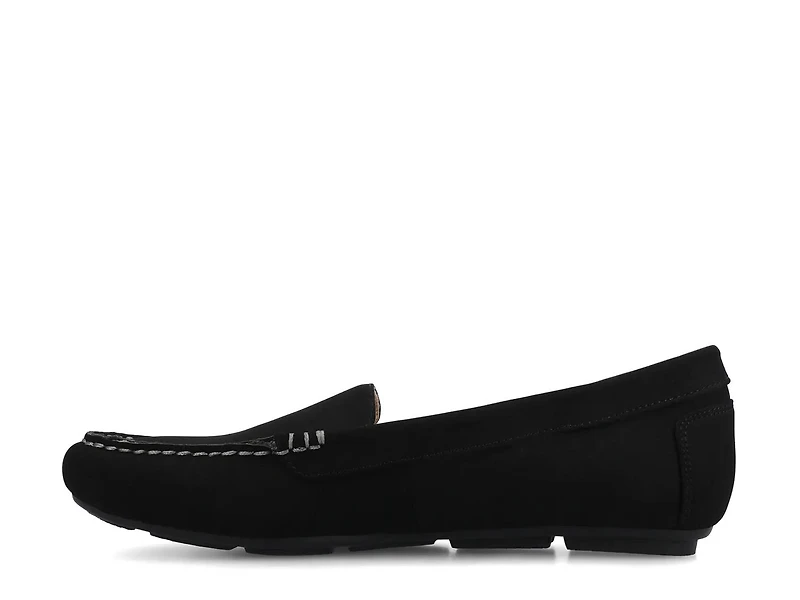 Oreta Loafer