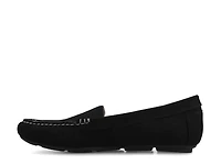 Oreta Loafer