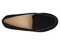 Oreta Loafer