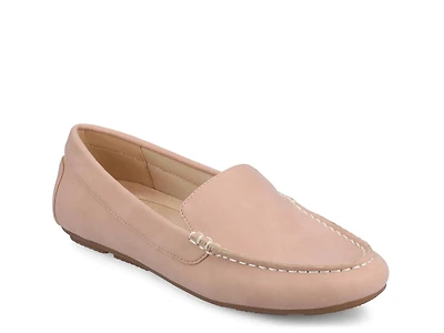 Oreta Loafer