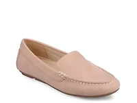 Oreta Loafer