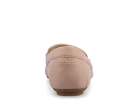 Oreta Loafer
