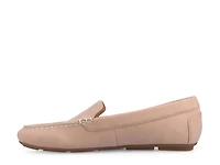 Oreta Loafer