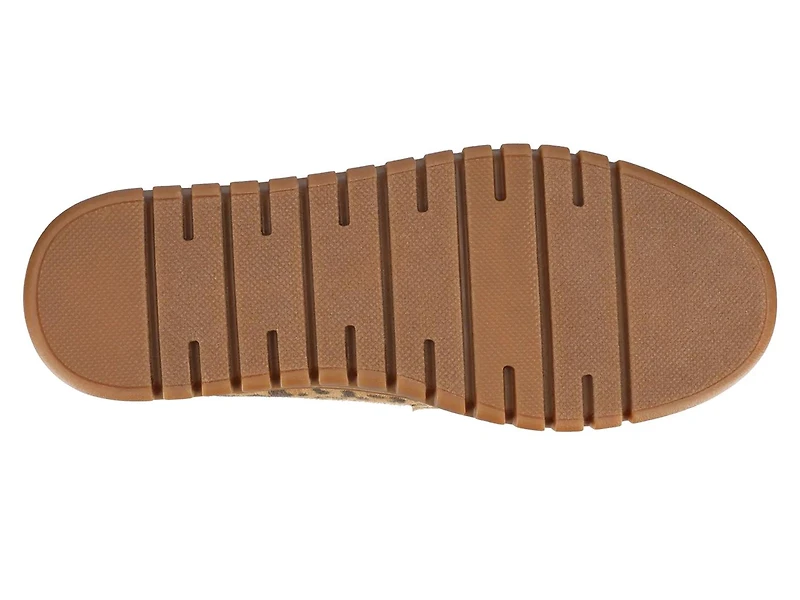 Tayla Loafer