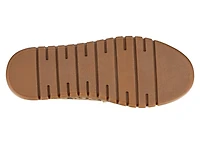 Tayla Loafer