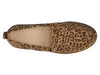 Tayla Loafer