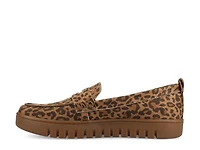 Tayla Loafer
