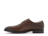 Regent Oxford