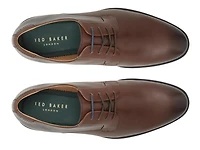 Regent Oxford