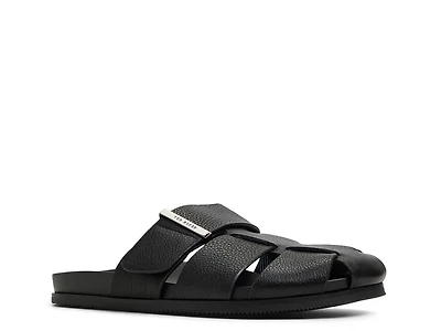 Brixham Sandal