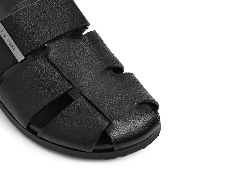 Brixham Sandal