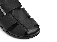 Brixham Sandal