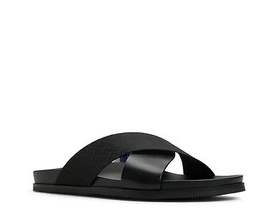 Saltburn Sandal