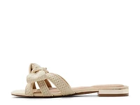 Elsie Sandal