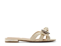 Elsie Sandal