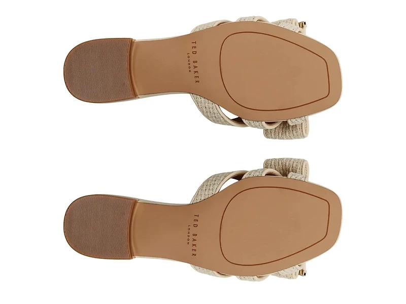 Elsie Sandal