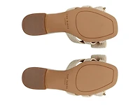 Elsie Sandal