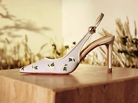 Sadie Pump