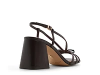 Eliza Sandal