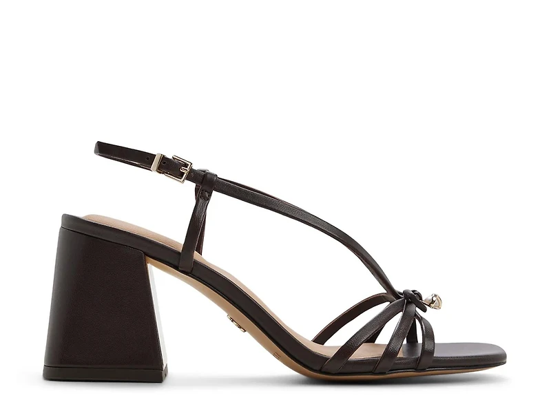 Eliza Sandal