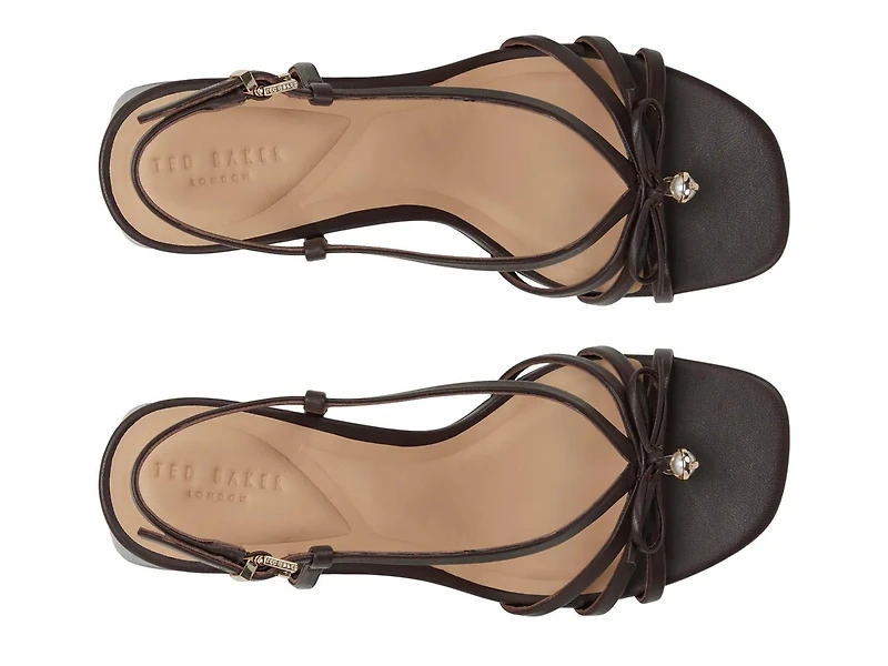Eliza Sandal