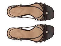 Eliza Sandal