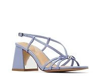 Eliza Sandal