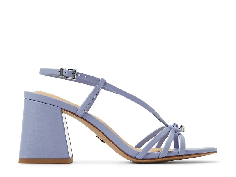 Eliza Sandal