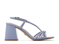 Eliza Sandal