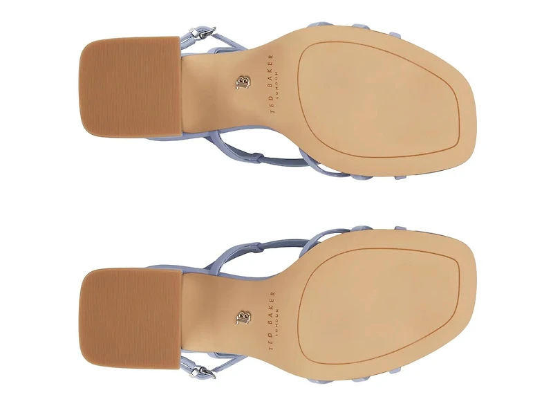 Eliza Sandal